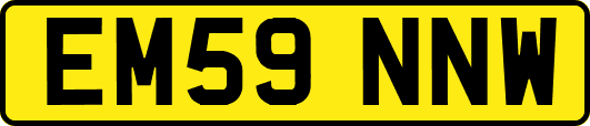 EM59NNW