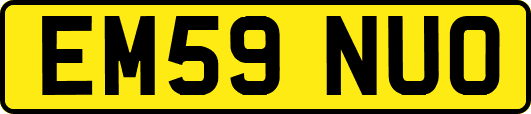 EM59NUO