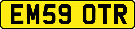 EM59OTR