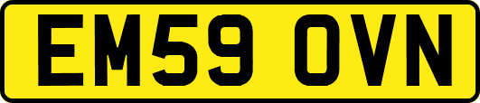 EM59OVN