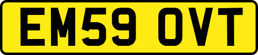 EM59OVT