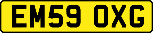 EM59OXG