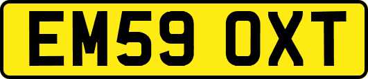 EM59OXT