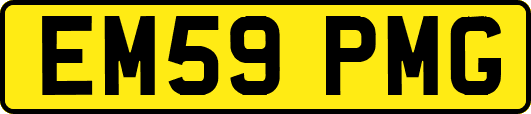 EM59PMG