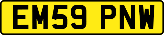 EM59PNW