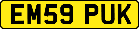 EM59PUK