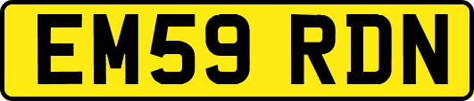 EM59RDN