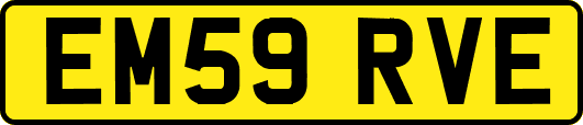 EM59RVE