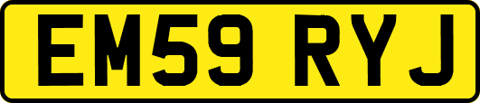 EM59RYJ