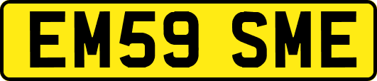 EM59SME