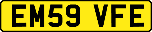 EM59VFE