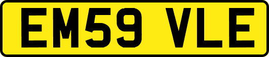 EM59VLE