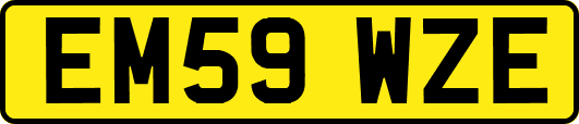 EM59WZE