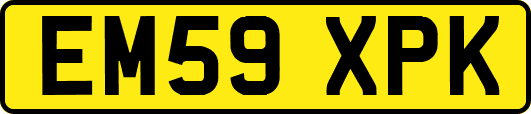 EM59XPK