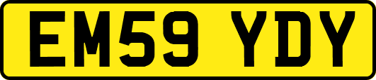 EM59YDY