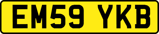 EM59YKB
