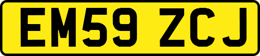 EM59ZCJ
