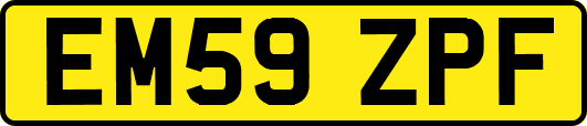EM59ZPF