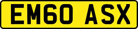 EM60ASX