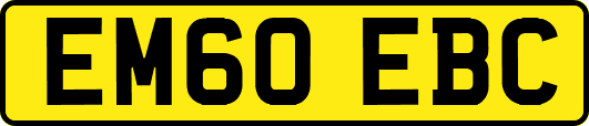 EM60EBC