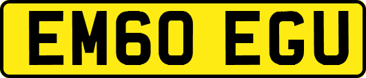 EM60EGU