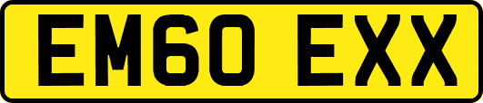 EM60EXX