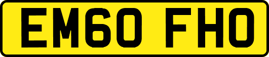 EM60FHO