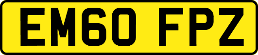 EM60FPZ