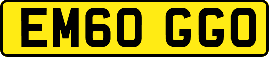 EM60GGO