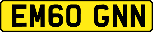 EM60GNN