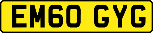 EM60GYG