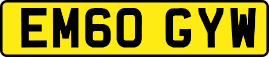 EM60GYW