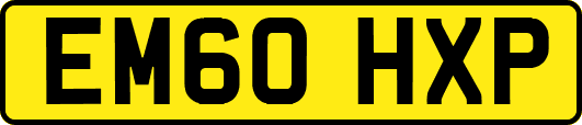 EM60HXP