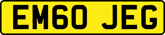 EM60JEG