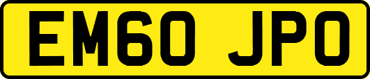 EM60JPO
