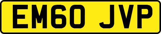 EM60JVP
