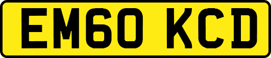 EM60KCD