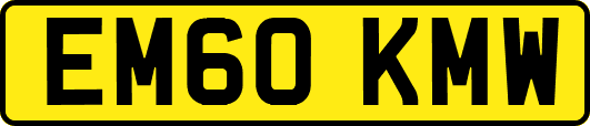 EM60KMW