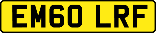 EM60LRF