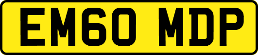 EM60MDP