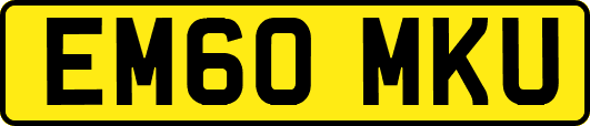 EM60MKU