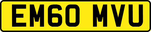 EM60MVU