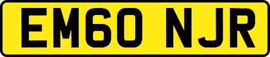 EM60NJR