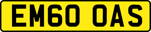 EM60OAS