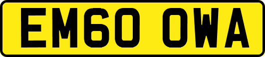EM60OWA