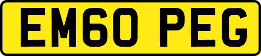 EM60PEG