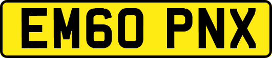 EM60PNX