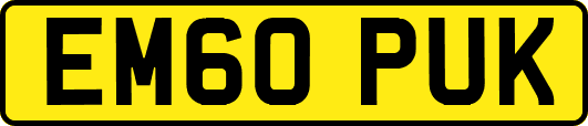 EM60PUK