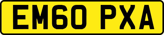 EM60PXA