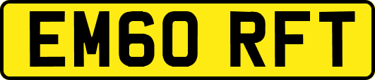 EM60RFT
